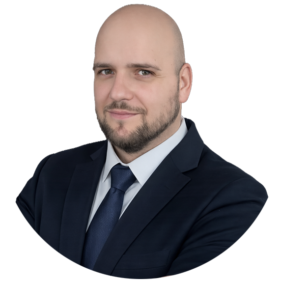 Gründer druniq studio