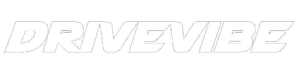 DriveVibe