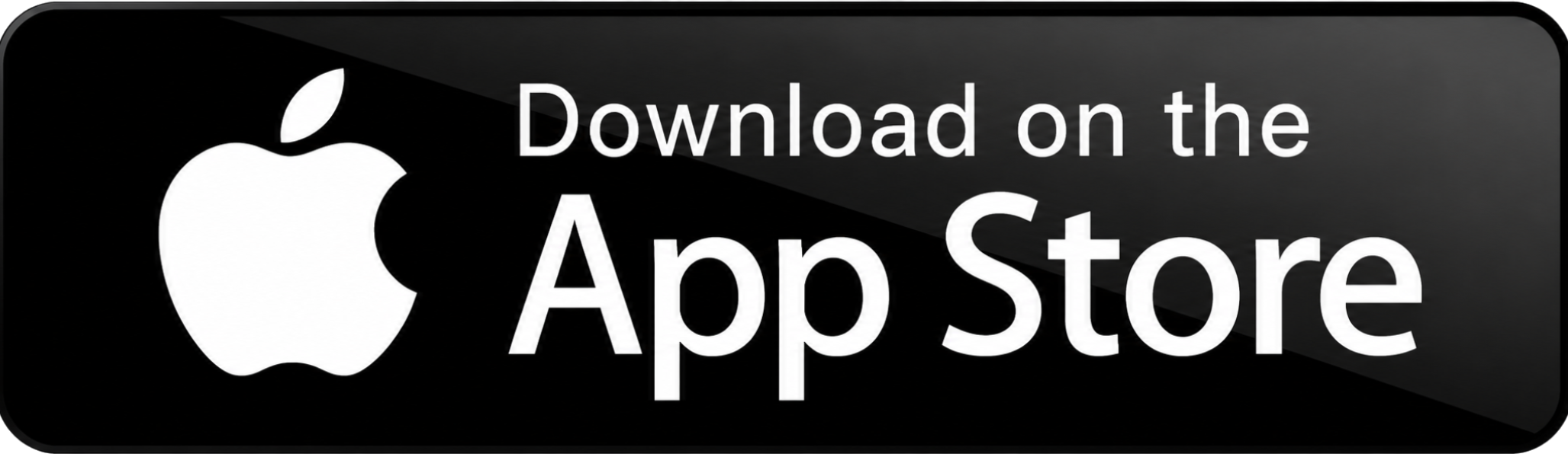 App Store – bald verfügbar