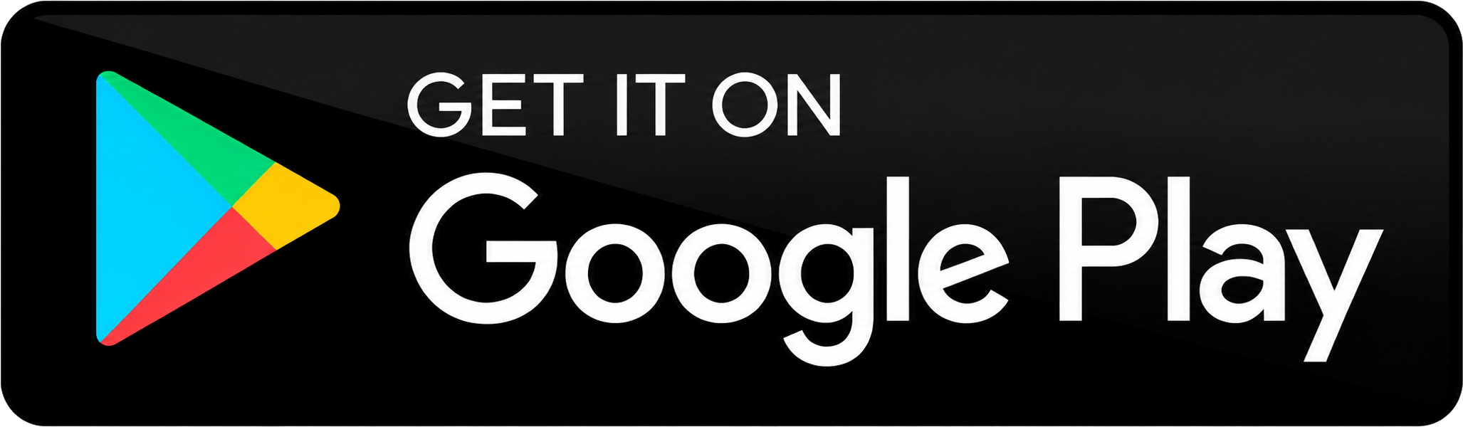 Bei Google Play herunterladen
