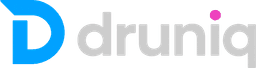 druniq